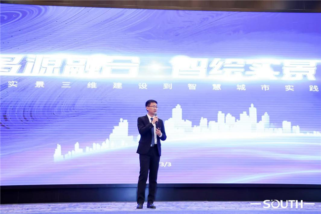 博天堂(918)官方网站 - 让你更杰出