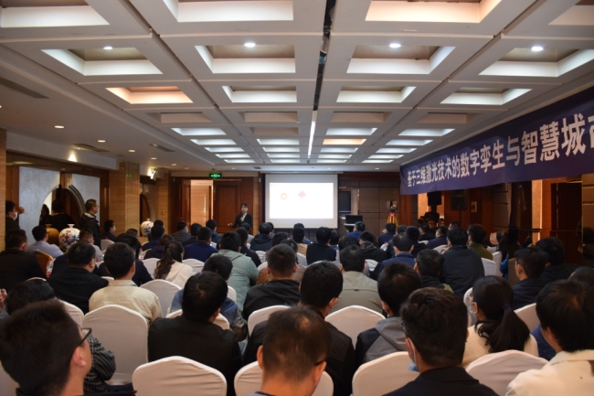 博天堂(918)官方网站 - 让你更杰出