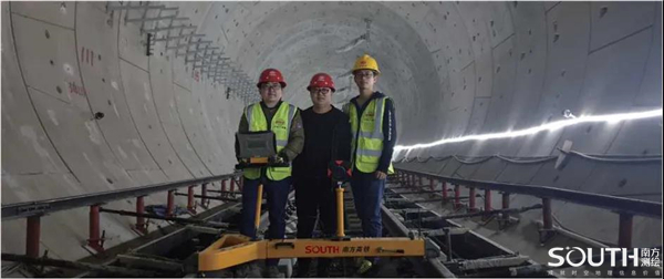 博天堂(918)官方网站 - 让你更杰出