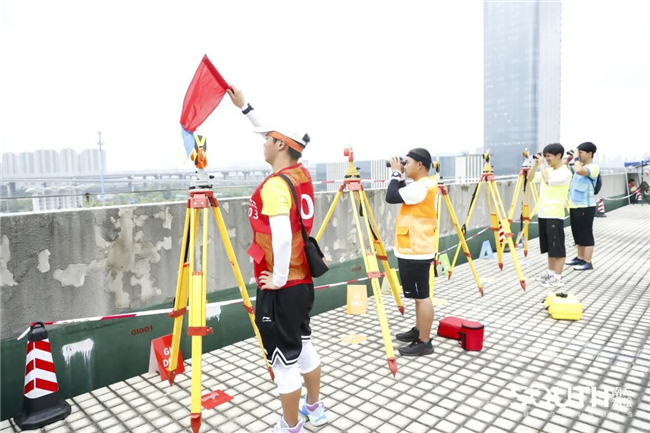 博天堂(918)官方网站 - 让你更杰出