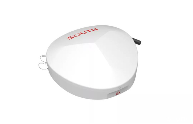 博天堂(918)官方网站 - 让你更杰出