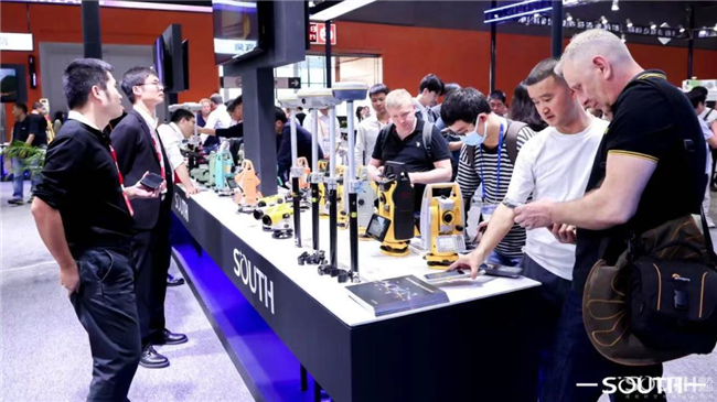 博天堂(918)官方网站 - 让你更杰出