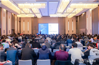 博天堂(918)官方网站 - 让你更杰出