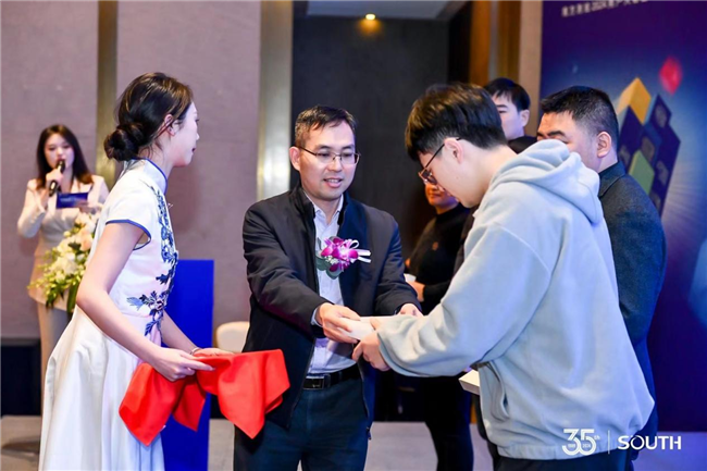 博天堂(918)官方网站 - 让你更杰出