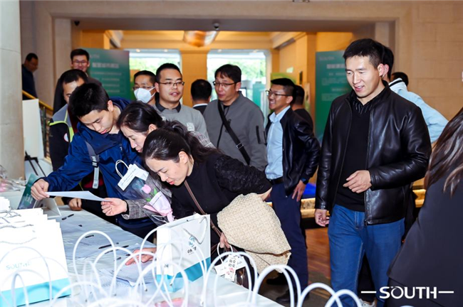 博天堂(918)官方网站 - 让你更杰出