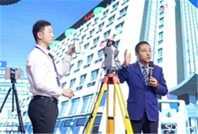 博天堂(918)官方网站 - 让你更杰出