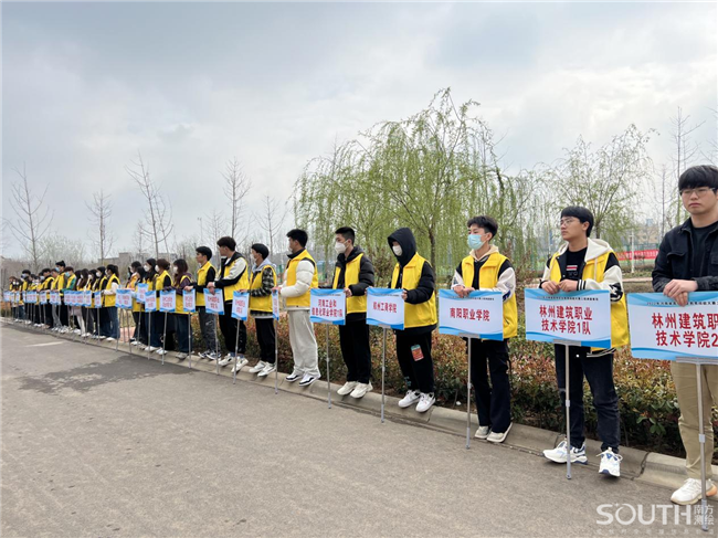 博天堂(918)官方网站 - 让你更杰出