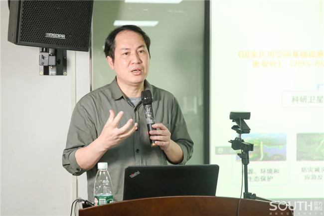 博天堂(918)官方网站 - 让你更杰出