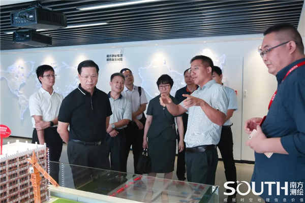 博天堂(918)官方网站 - 让你更杰出