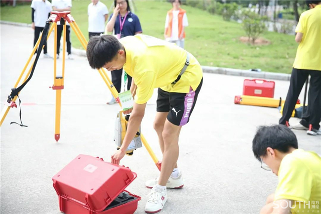 博天堂(918)官方网站 - 让你更杰出