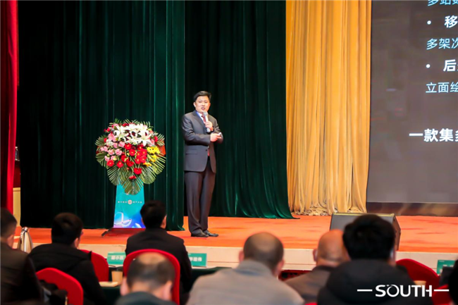 博天堂(918)官方网站 - 让你更杰出