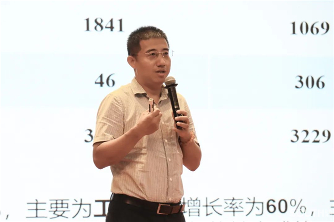 博天堂(918)官方网站 - 让你更杰出