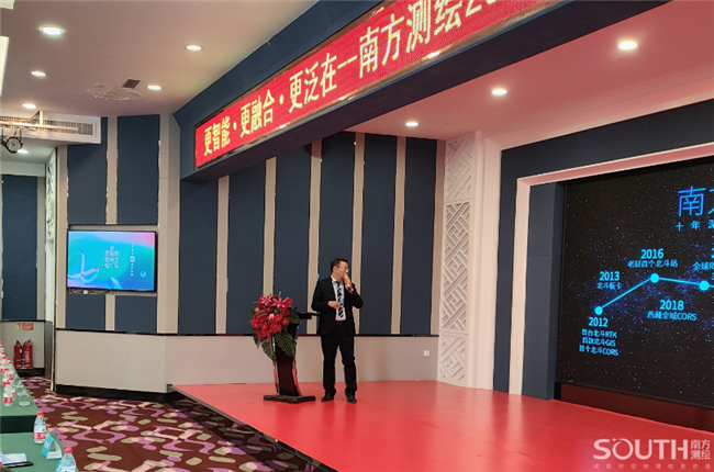 博天堂(918)官方网站 - 让你更杰出