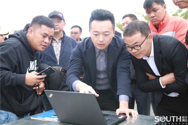 博天堂(918)官方网站 - 让你更杰出