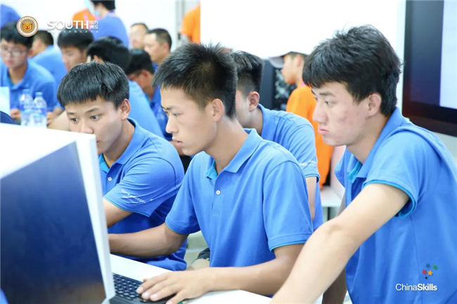 博天堂(918)官方网站 - 让你更杰出