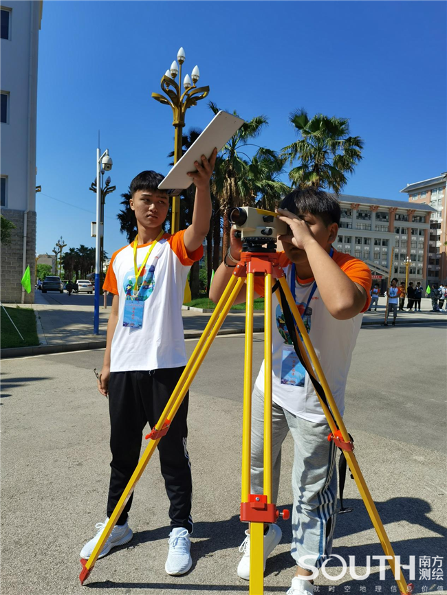 博天堂(918)官方网站 - 让你更杰出