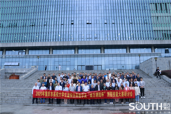 博天堂(918)官方网站 - 让你更杰出