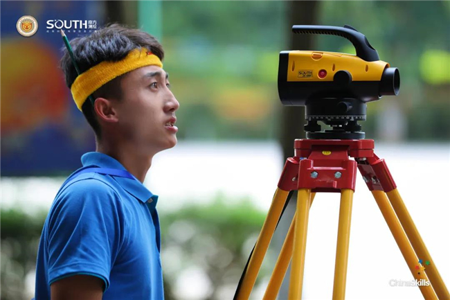 博天堂(918)官方网站 - 让你更杰出