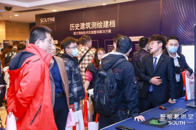 博天堂(918)官方网站 - 让你更杰出