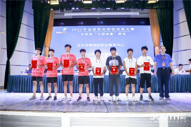 博天堂(918)官方网站 - 让你更杰出