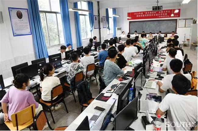 博天堂(918)官方网站 - 让你更杰出