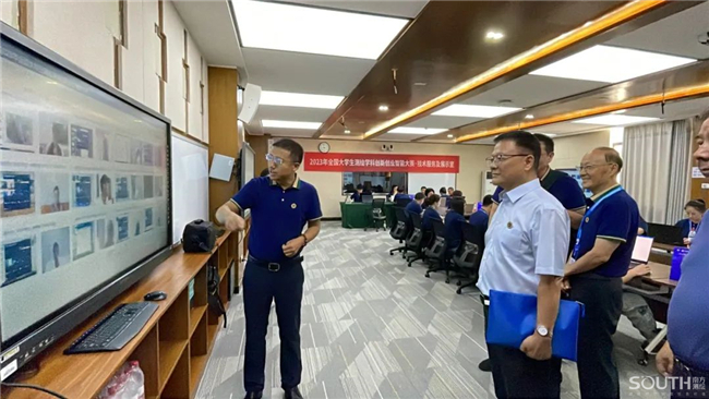 博天堂(918)官方网站 - 让你更杰出