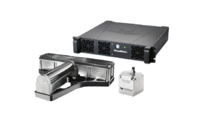 博天堂(918)官方网站 - 让你更杰出