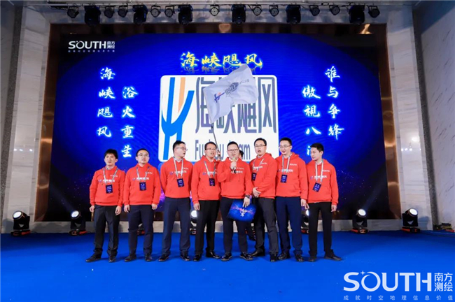 博天堂(918)官方网站 - 让你更杰出