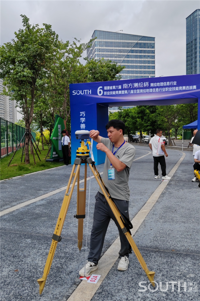 博天堂(918)官方网站 - 让你更杰出