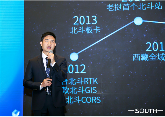 博天堂(918)官方网站 - 让你更杰出