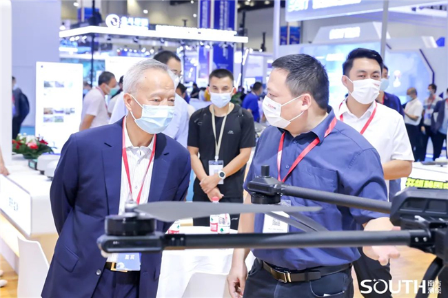 博天堂(918)官方网站 - 让你更杰出