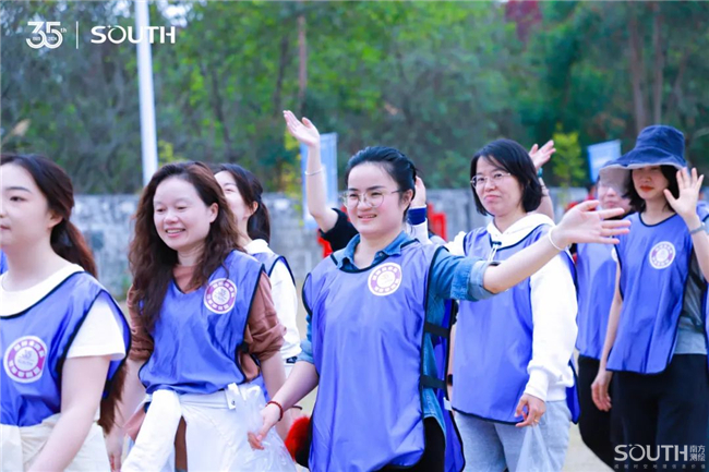 博天堂(918)官方网站 - 让你更杰出