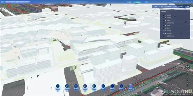 博天堂(918)官方网站 - 让你更杰出