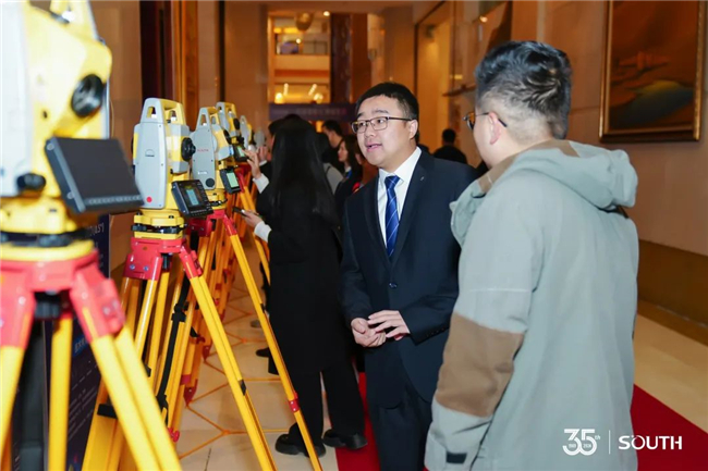 博天堂(918)官方网站 - 让你更杰出