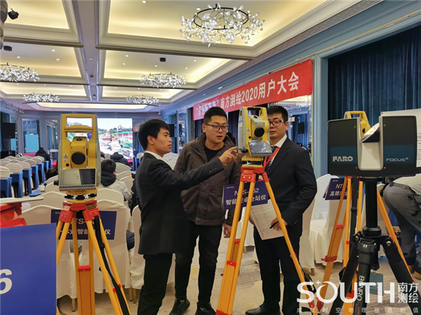 博天堂(918)官方网站 - 让你更杰出