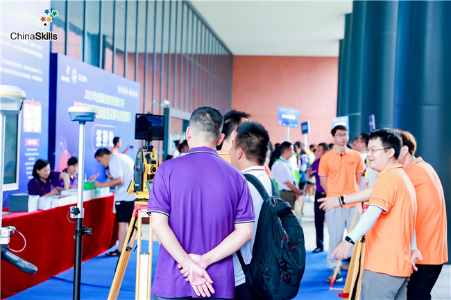 博天堂(918)官方网站 - 让你更杰出