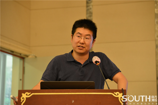 博天堂(918)官方网站 - 让你更杰出