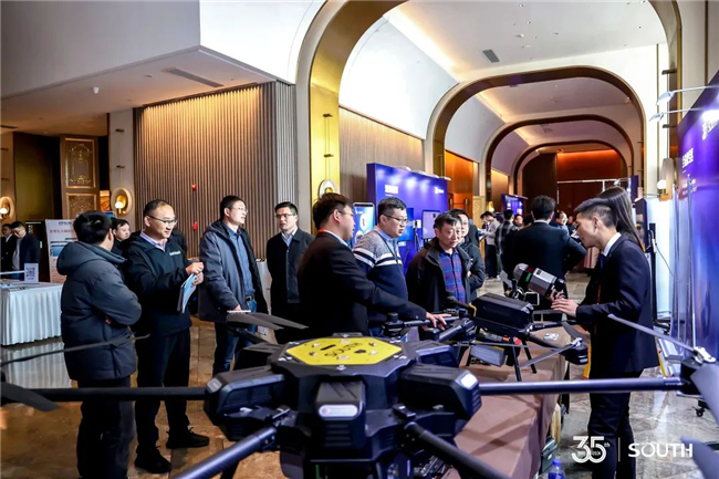 博天堂(918)官方网站 - 让你更杰出