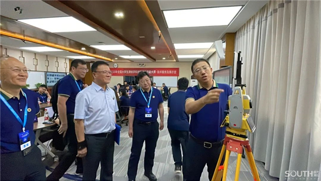 博天堂(918)官方网站 - 让你更杰出