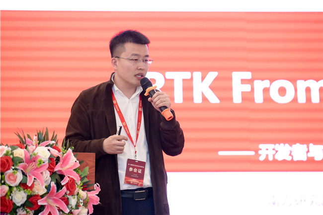 博天堂(918)官方网站 - 让你更杰出