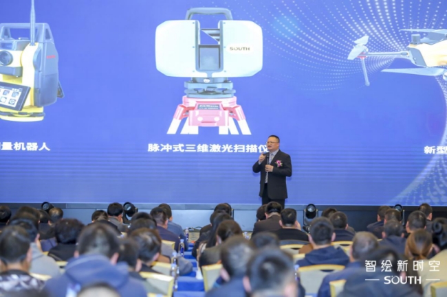 博天堂(918)官方网站 - 让你更杰出