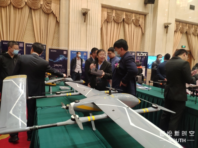 博天堂(918)官方网站 - 让你更杰出