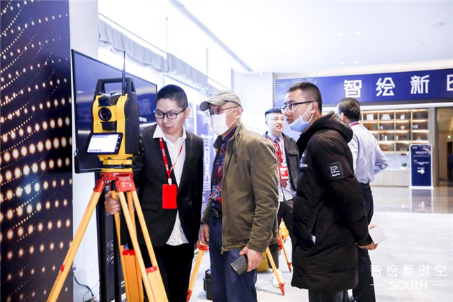 博天堂(918)官方网站 - 让你更杰出