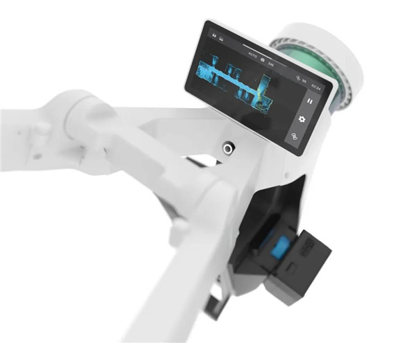 博天堂(918)官方网站 - 让你更杰出