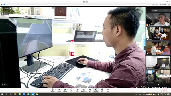 博天堂(918)官方网站 - 让你更杰出