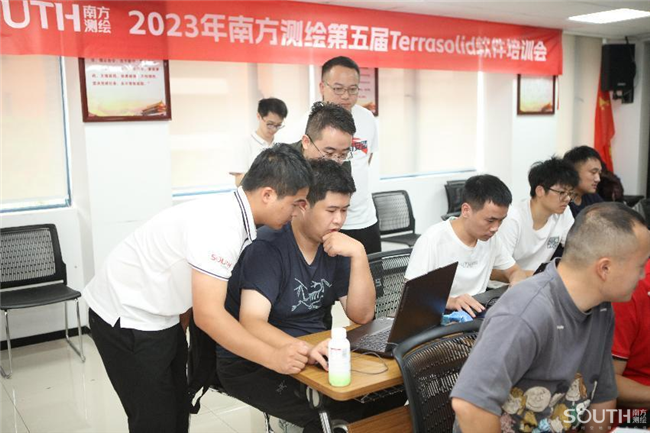 博天堂(918)官方网站 - 让你更杰出