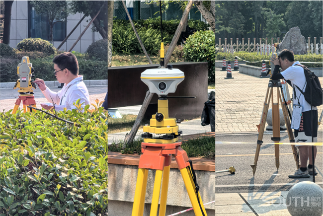 博天堂(918)官方网站 - 让你更杰出