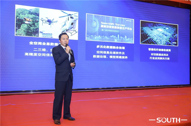 博天堂(918)官方网站 - 让你更杰出