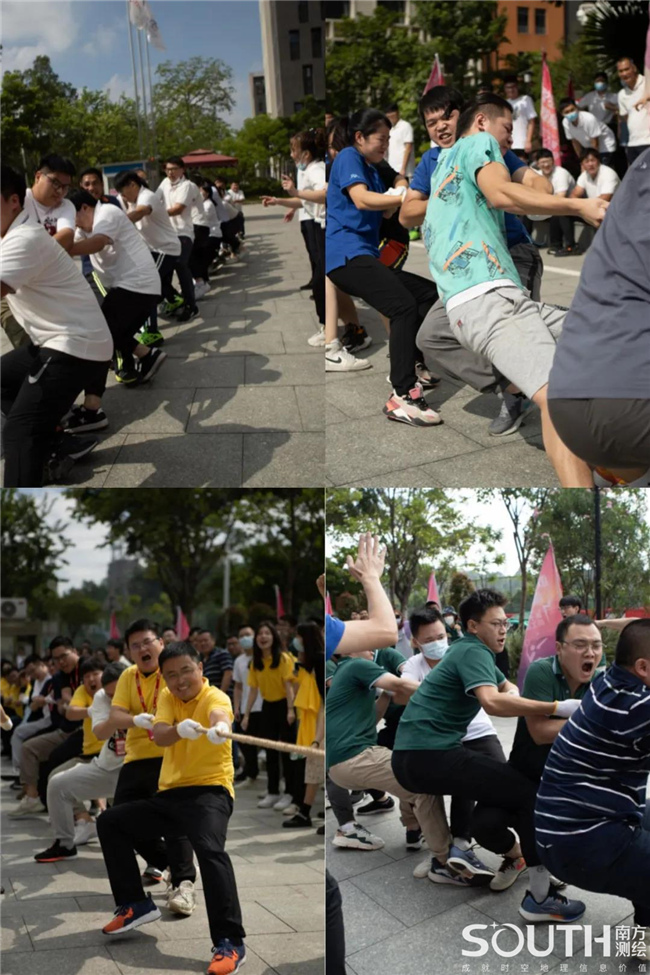 博天堂(918)官方网站 - 让你更杰出