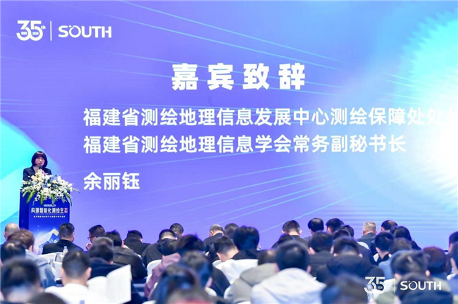 博天堂(918)官方网站 - 让你更杰出